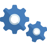 ddos攻击在哪能买到