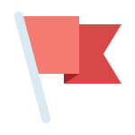 攻击网站服务器