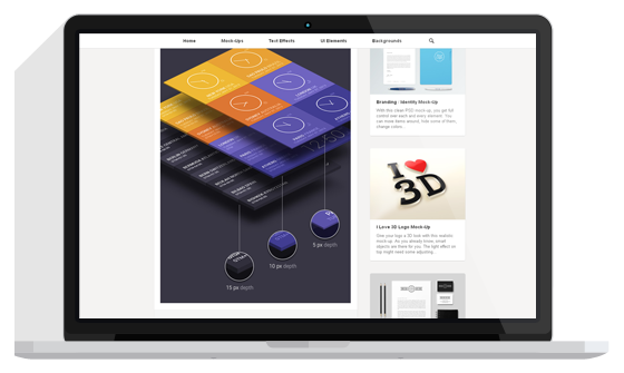 ddos网页在线攻击